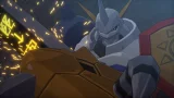 Digimon Survive dupl (PS5)