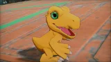 Digimon Survive dupl (PS5)