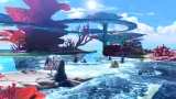 Digimon Survive dupl (PS5)