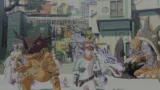 Digimon Survive dupl (PS5)