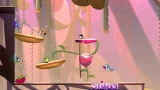 Ninja Gaiden: Ragebound dupl (PS5)