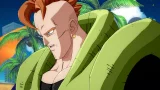 Dragon Ball Fighter Z dupl (PS5)