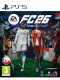 Gry sportowe