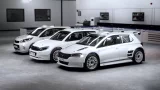 EA Sports WRC (PS5)