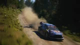 EA Sports WRC (PS5)