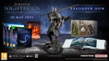 Elden Ring Nightreign - Seekers Edition dupl (PS5)