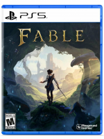 Fable