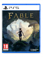 Fable