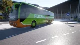 Fernbus Coach Simulator (PS5)