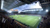 FIFA 22 (PS5)
