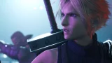 Final Fantasy VII Rebirth (PS5)