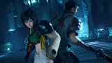 Final Fantasy VII Remake Intergrade (PS5)