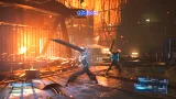 Final Fantasy VII Remake Intergrade (PS5)