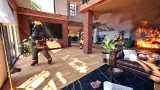 7 Days to Die - Console Edition dupl (PS5)