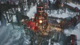 Frostpunk dupl (PS5)