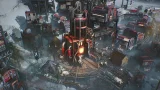 Frostpunk dupl (PS5)