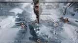 Frostpunk dupl (PS5)