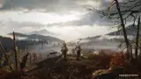 Ghost of Yotei Complete Edition (PS5) - Otwarty świat