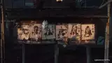 Ghost of Yotei Complete Edition (PS5) - FPS