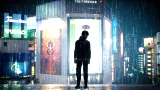 Ghostwire Tokyo BAZAR (PS5) - Horrory
