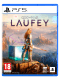 Gry na PS5