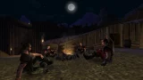 Gothic Classic Khorinis Saga dupl (PS5)