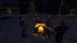 Gothic Classic Khorinis Saga dupl (PS5)
