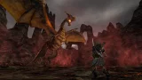 Gothic Classic dupl (PS5)