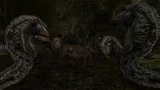 Gothic Classic dupl (PS5)