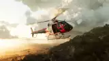 Grand Theft Auto VI (PS5) - Brutalne