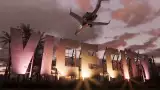 Grand Theft Auto VI (PS5) - Brutalne