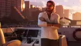 Grand Theft Auto VI (PS5) - Mafijne