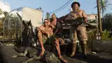 Grand Theft Auto VI (PS5) - Mafijne