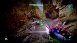 Halo: Campaign Evolved