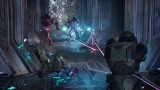 Halo: Campaign Evolved