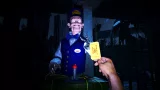 Cave Digger 2 Dig Harder dupl (PS5)