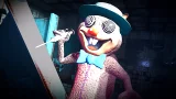 Cave Digger 2 Dig Harder dupl (PS5)