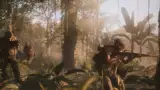 Hell Let Loose: Vietnam (XSX) - 2. wojna światowa