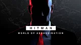 HITMAN World of Assassination - Launch Trailer