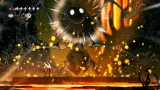 Hollow Knight: Silksong (SWITCH2) - platformówka 2D