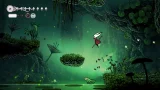 Hollow Knight: Silksong (SWITCH2) - Akcja przygodowa