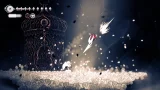 Hollow Knight: Silksong (SWITCH2) - platformówka 2D