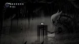 Hollow Knight (SWITCH2) - platformówka 2D