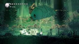 Hollow Knight (SWITCH2) - Akcja przygodowa