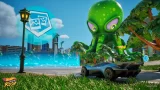 Hot Wheels Infinite Rush (SWITCH2)