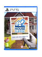 House Flipper 2