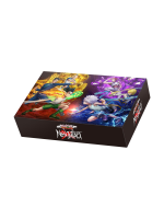 Hunter x Hunter Nen x Impact - Limited Edition