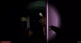 Five Nights at Freddys: Security Breach dupl (PS5)