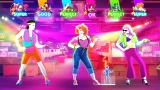 Just Dance 2024 Edition (Code in Box) (PS5)