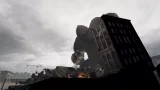 Skull Island: Rise of Kong dupl (PS5)